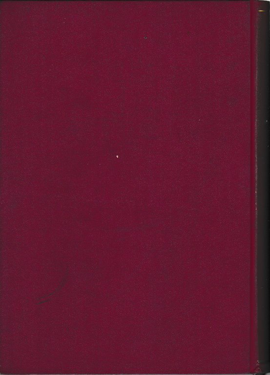 Lezioni di clinica chirurgica 4^ vol.