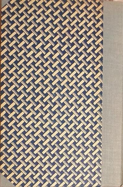 Lezioni di didattica e ricordi di esperienza magistrale