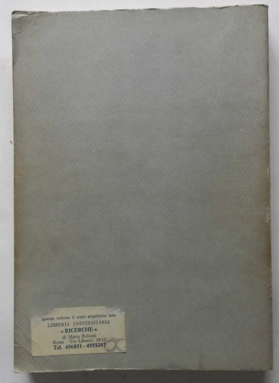 Lezioni di Diritto Comune | Immagine Gallery 4