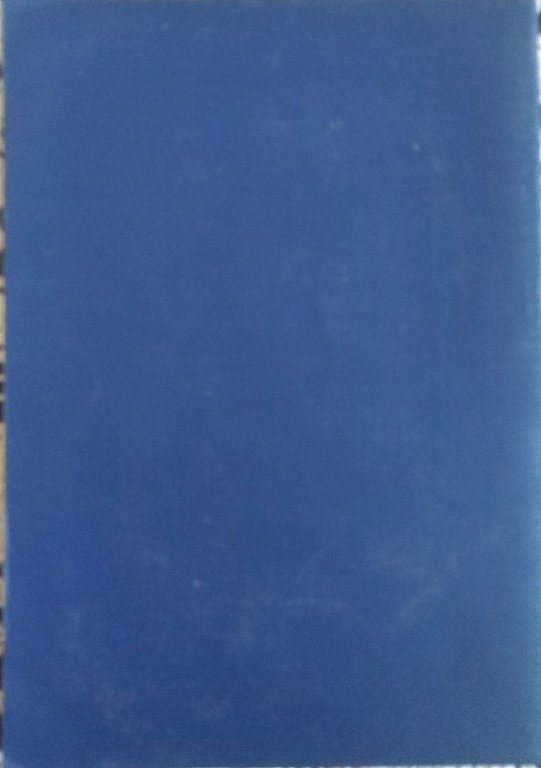 Lezioni di diritto delle comunità europee | Immagine Gallery 4