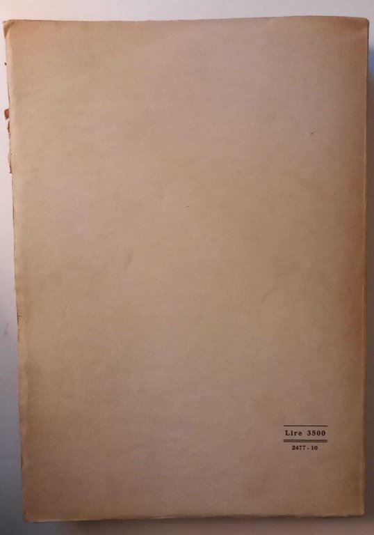 Lezioni di Diritto Ecclesiastico