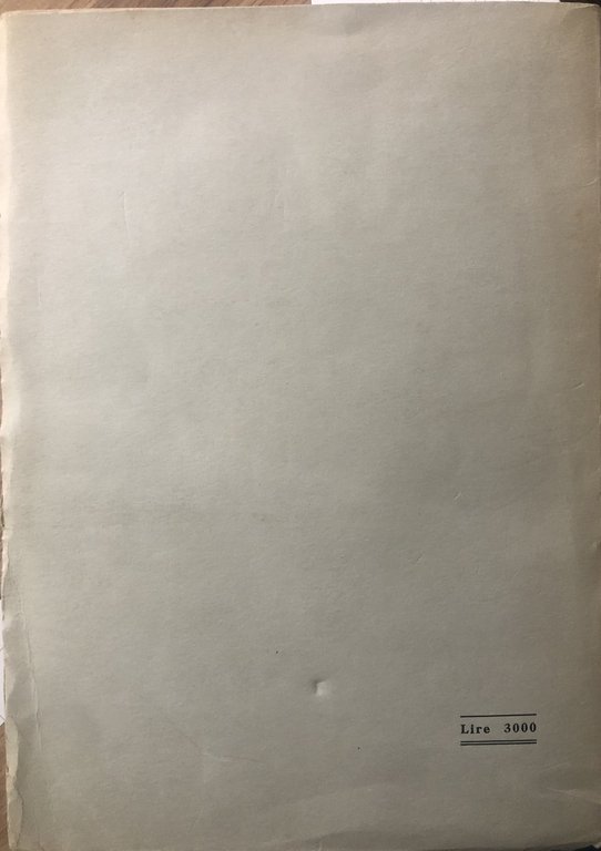 Lezioni di diritto ecclesiastico.