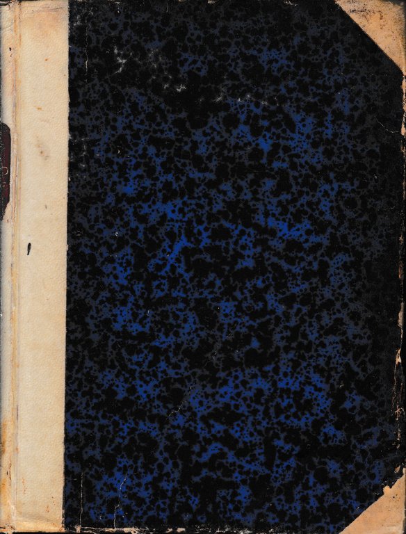 Lezioni di Diritto Penale | Immagine Gallery 4