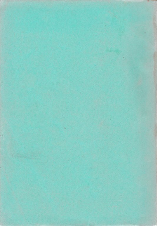 Lezioni di elettrologia A. N. 10-43