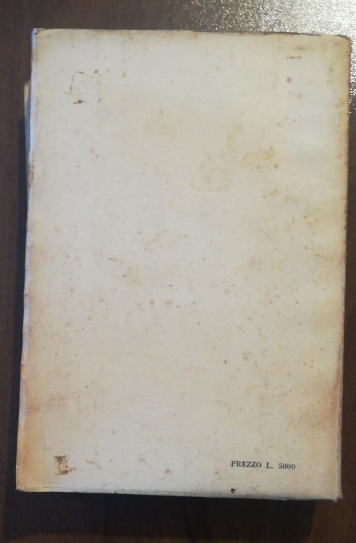 lezioni di statistica | Immagine Gallery 4