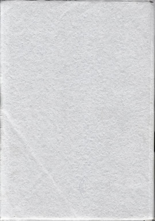 Lezioni di tecnologie generali, parte I. Anno accademico 1953-54 | Immagine Gallery 4