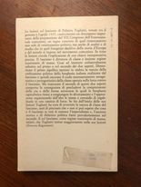 Lezioni sul fascismo