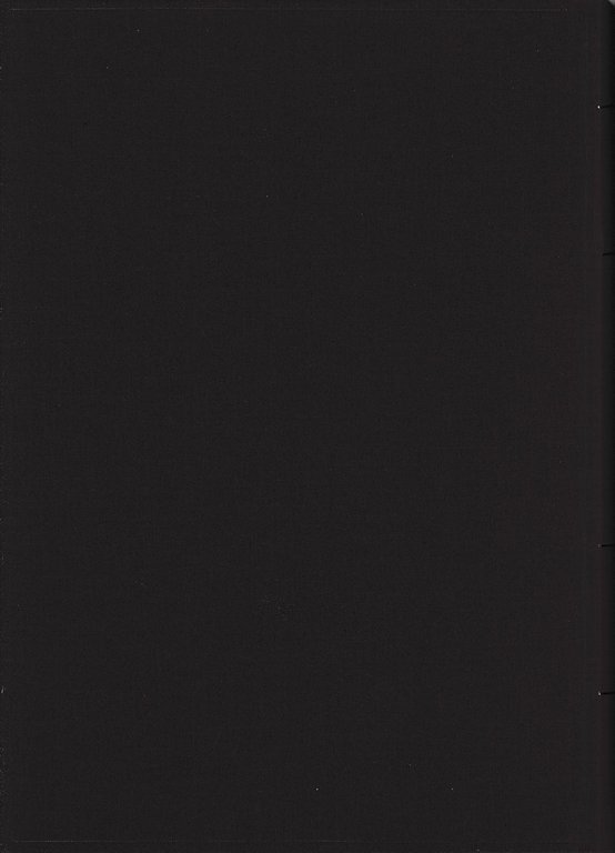 Libro primo - Delle persone e della famiglia. Del matrimonio. …