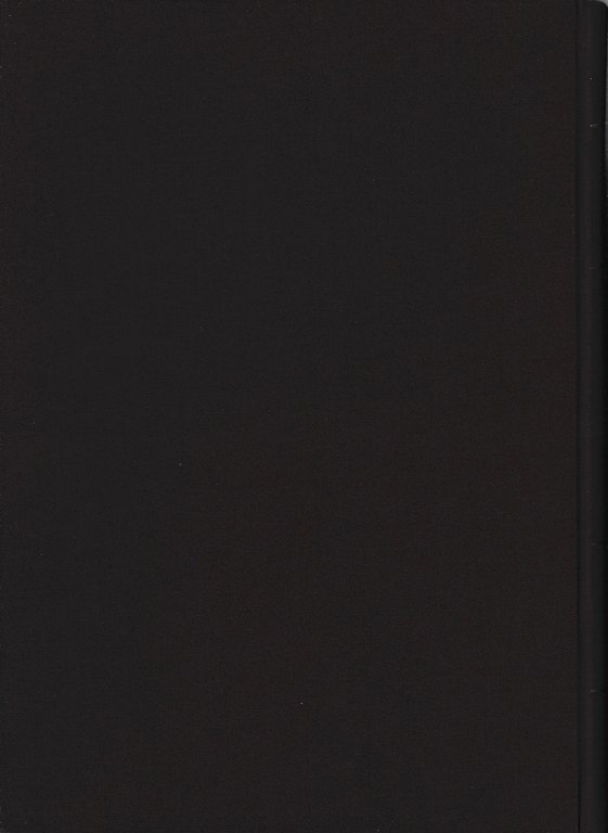Libro quarto - Delle obbligazioni. Art. 1936-1959