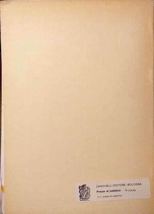 Libro quarto - Delle Obbligazioni: del Conto Corrente dei Contratti …