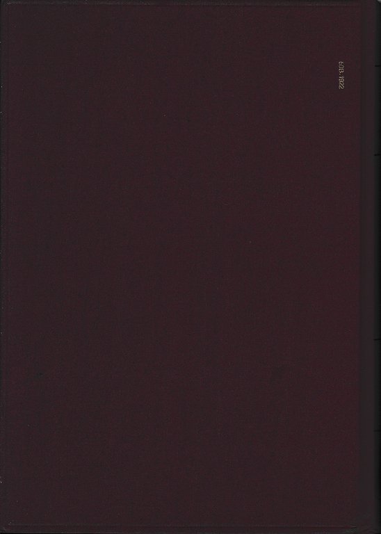 Libro quarto. Delle obbligazioni. Del mandato disposizioni generali. Art 1703-1709 | Immagine Gallery 4