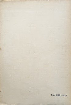 Libro quinto - del lavoro: Società per azioni, art. 2325-2461 | Immagine Gallery 4