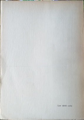 Libro Sesto: Tutela dei Diritti, art. 2643-2696