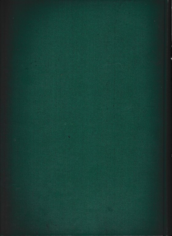 Libro sesto. Tutela dei diritti art. 2643-2696