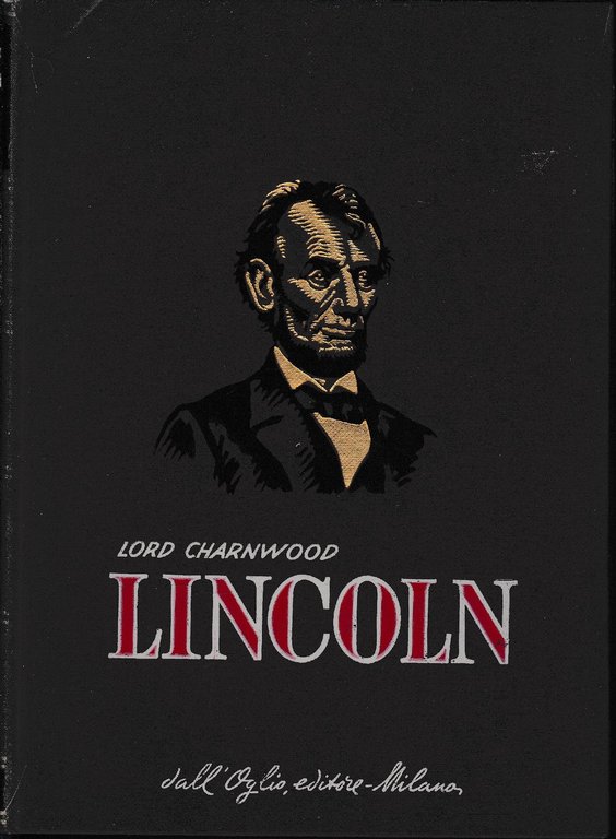 Lincoln