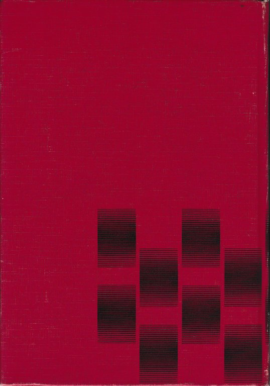 Lineamenti di diritto amministrativo