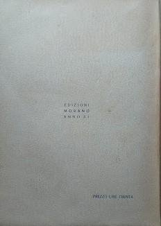 Lineamenti di Diritto Criminale | Immagine Gallery 4