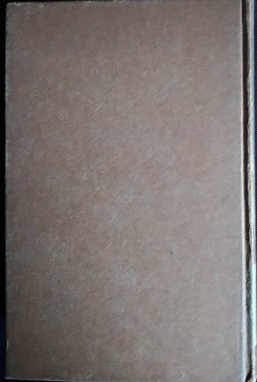 Lineamenti di filosofia del diritto | Immagine Gallery 4