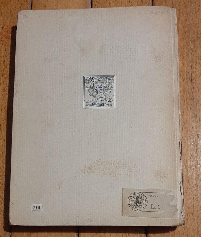 LINEAMENTI DI STORIA DELLA MUSICA