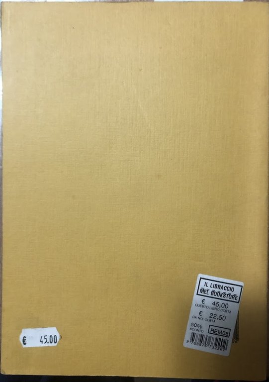 Linguistica generale filologia e critica dell'espressione