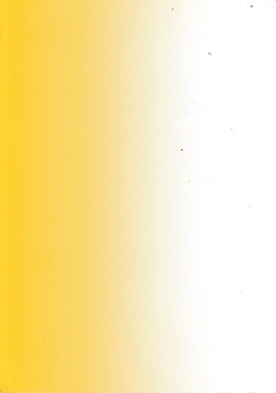 Lions e società. Opinioni dissenzienti | Immagine Gallery 2