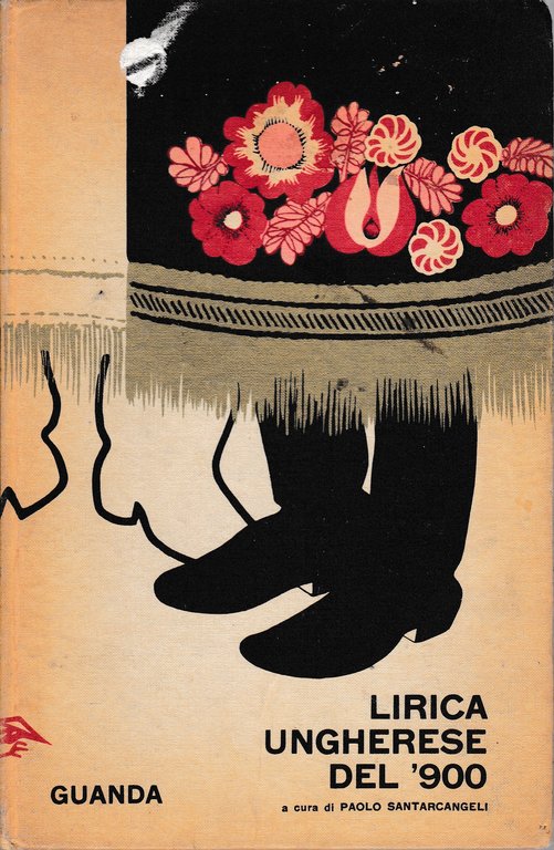 Lirica Ungherese del '900 | Immagine Gallery 2