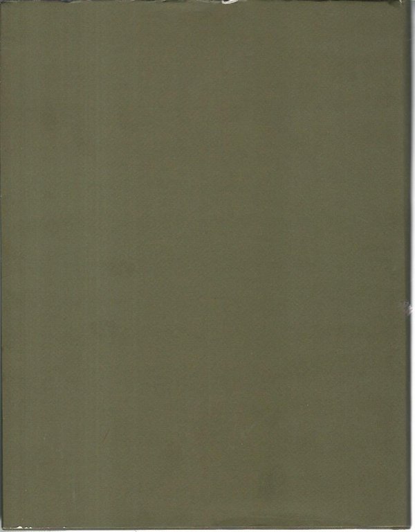 Lissonum | Immagine Gallery 2