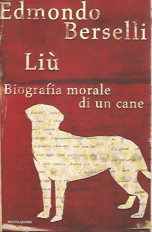 Liù. Biografia morale di un cane | Immagine Gallery 2