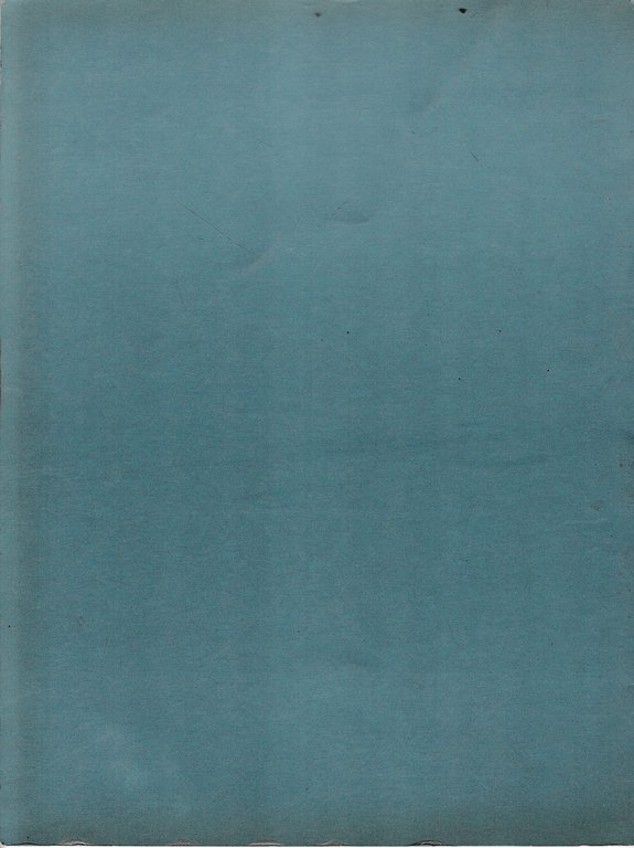 ll Chiostro delle Luigine a Parma | Immagine Gallery 4