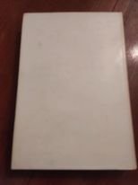 Lla battaglia d'Italia | Immagine Gallery 2