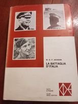 Lla battaglia d'Italia | Immagine Gallery 4