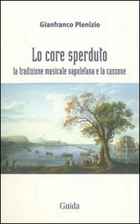 Lo core sperduto | Immagine Gallery 2