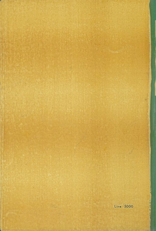 Lo scompenso cardiaco | Immagine Gallery 4