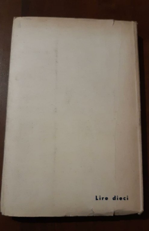 Lo specchio delle anime | Immagine Gallery 4