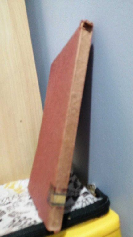 Lo spirito della B. Bartolomea Capitanio