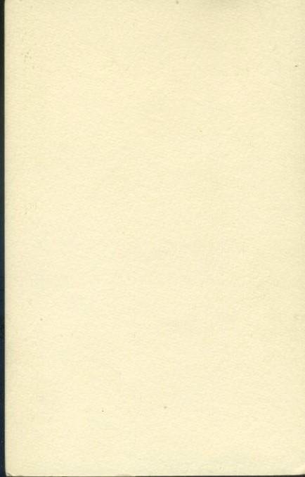 Lo spirito di Don Orione. Volume quinto | Immagine Gallery 4