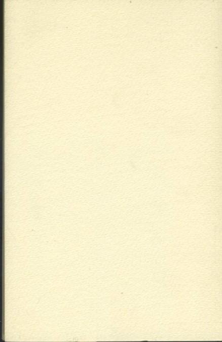 Lo spirito di Don Orione. Volume terzo | Immagine Gallery 4