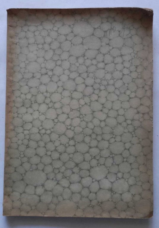 Lo spopolamento montano nelle Valli Cismon e Vanoi e nella … | Immagine Gallery 3