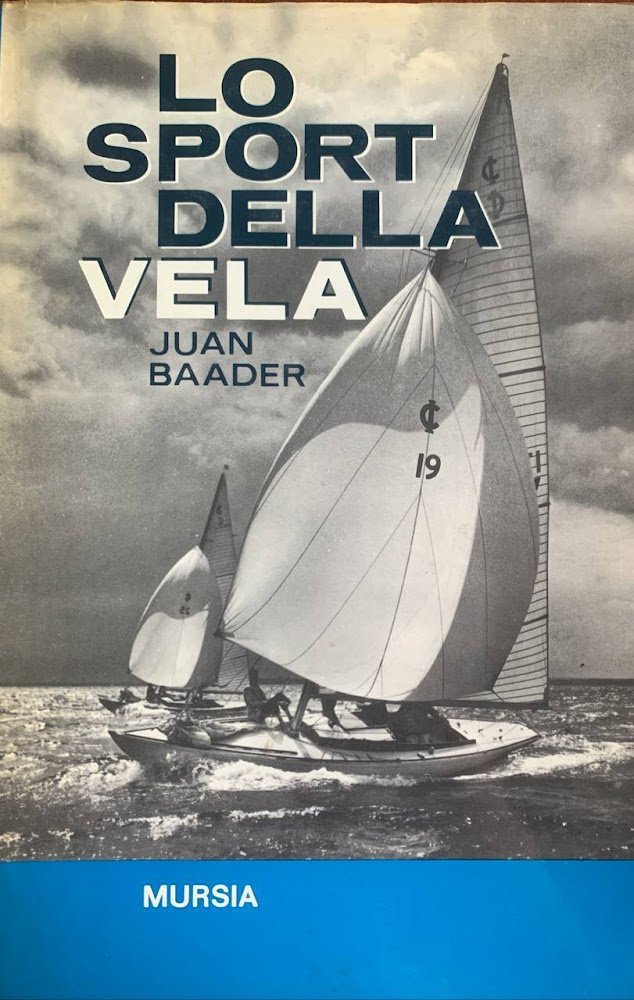 Lo sport della vela | Immagine principale