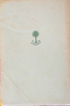 Lo strano caso del cavaliere D'Eon