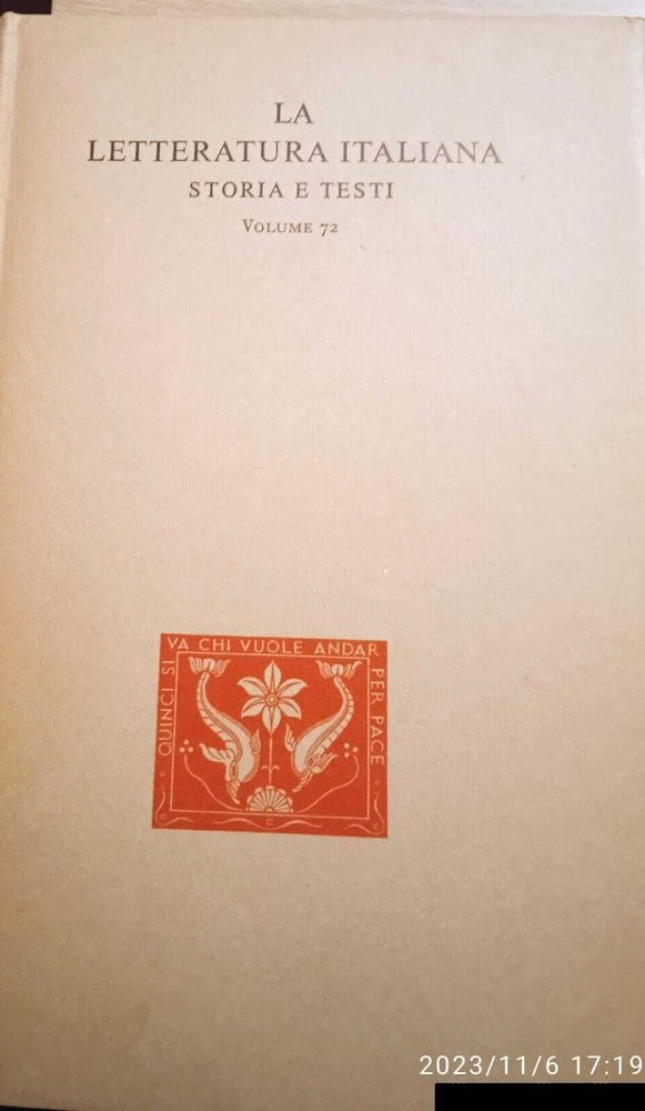 Lo studio dell'antichità classica nell'ottocento | Immagine principale