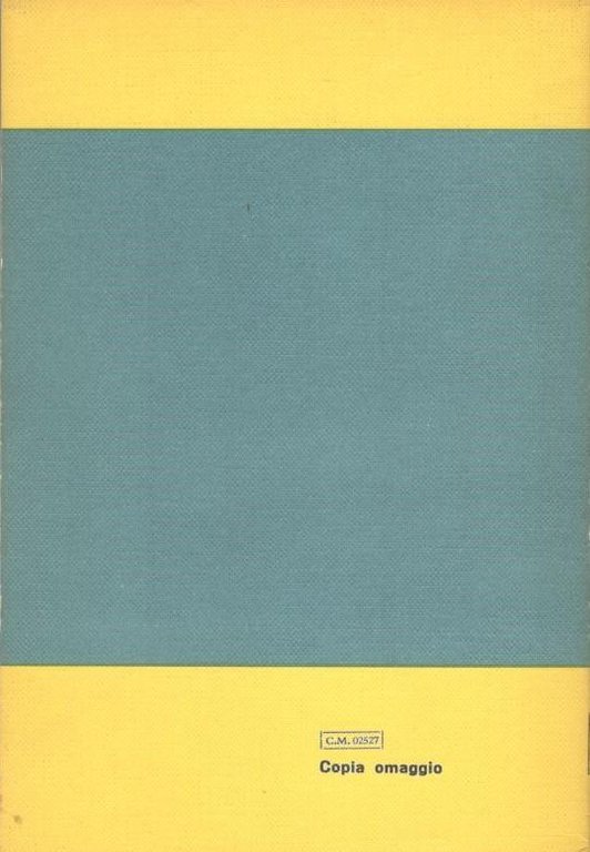 Lo sviluppo psico-sociale del fanciullo