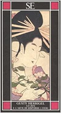 Lo zen e l'arte di disporre i fiori | Immagine Gallery 2