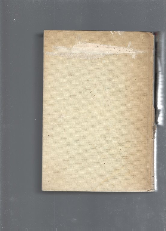 Lo zoo di Perry Mason | Immagine Gallery 4