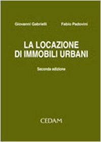 Locazione immobili urbani | Immagine principale