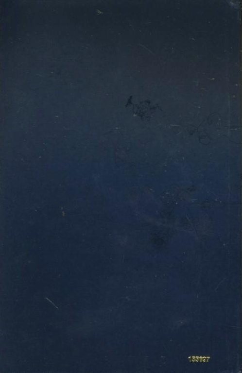 Logica della scoperta scientifica | Immagine Gallery 4