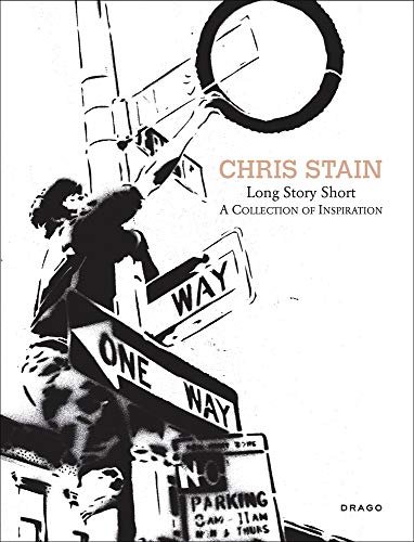 Long story short. A collection of inspiration. Ediz. illustrata | Immagine Gallery 2