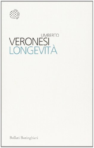 Longevità | Immagine Gallery 3