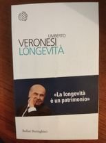 Longevità | Immagine Gallery 5