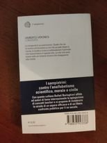 Longevità | Immagine Gallery 6